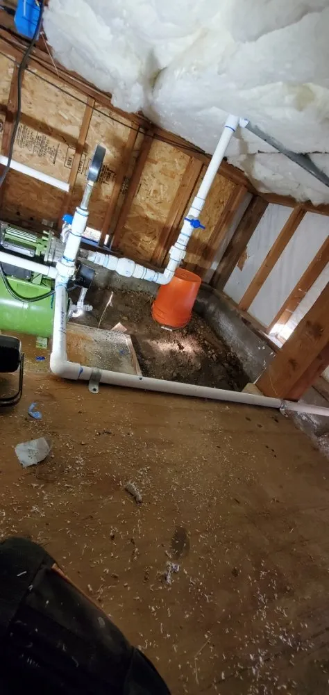 Slide of JDL-Plumbing & HVAC Services