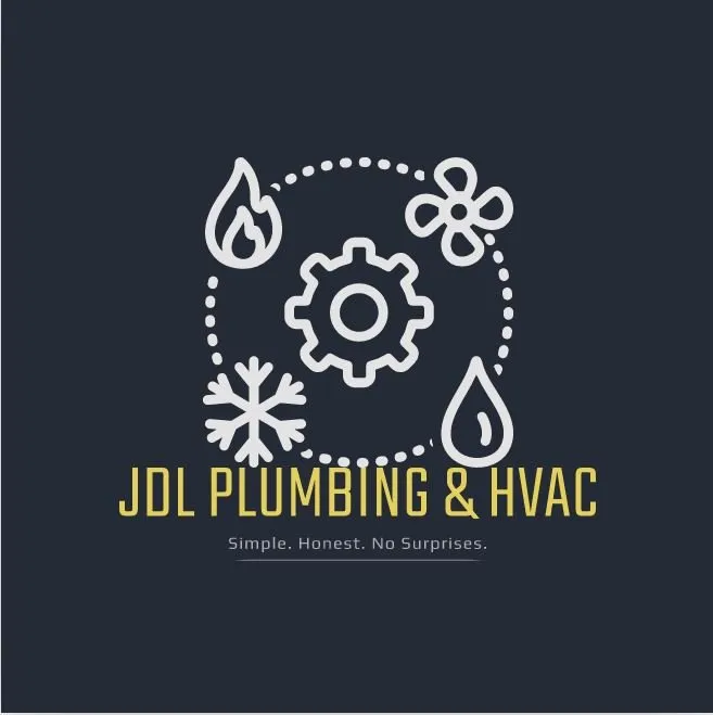 Slide of JDL-Plumbing & HVAC Services