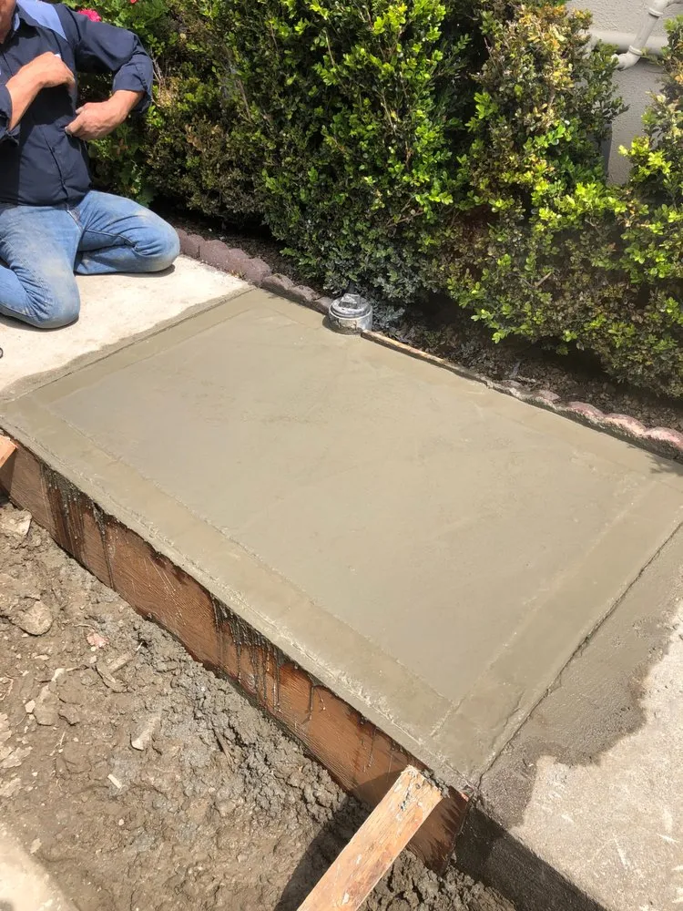 Slide of JDM Plumbing Specialist