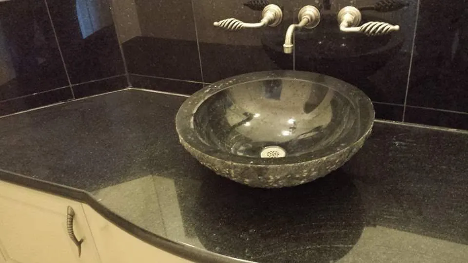 Slide of JDM Plumbing Systems