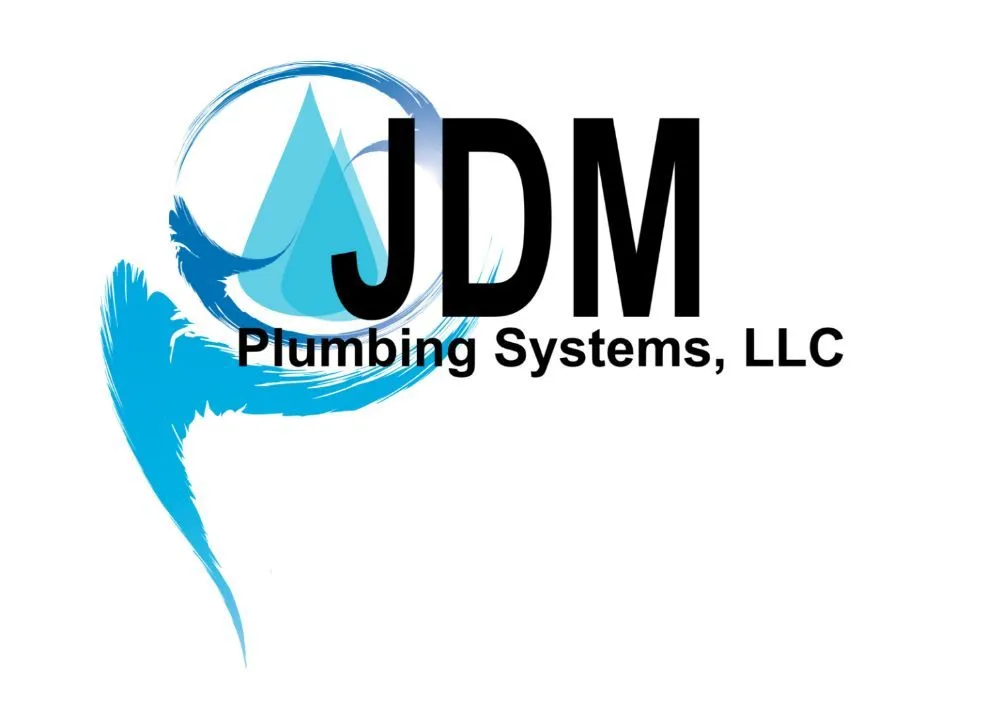 Slide of JDM Plumbing Systems