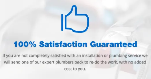 Slide of JDM Plumbing Systems