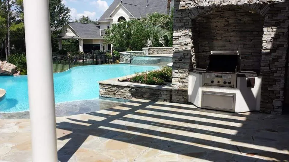 Slide of JDM Plumbing Systems