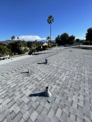 JDN construction and plumbing