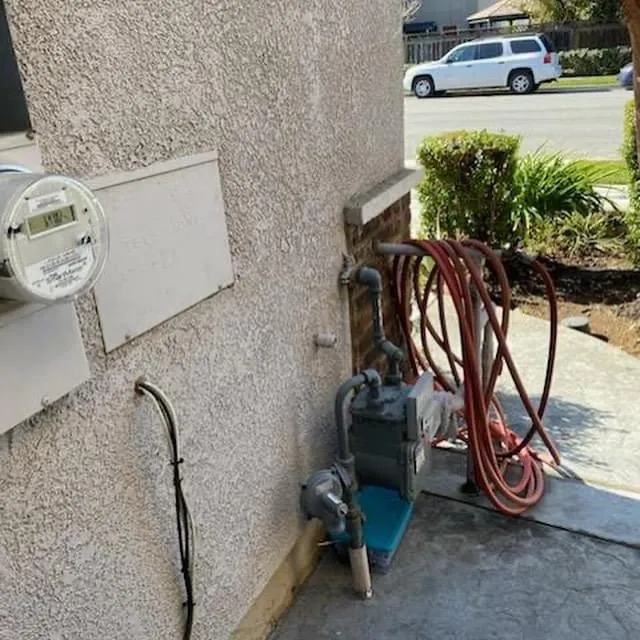 Slide of JDN Service Specialist