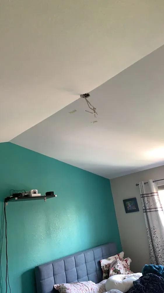 Slide of JDN Service Specialist