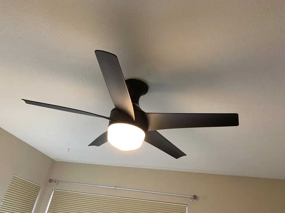 Slide of JDN Service Specialist