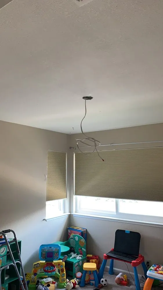 Slide of JDN Service Specialist