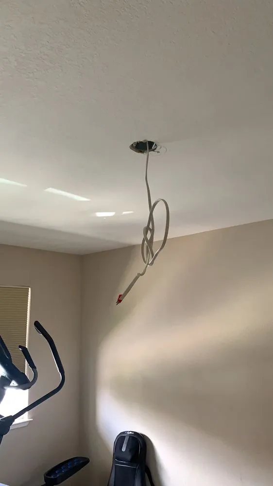 Expert drain cleaning for homes in San Jose, CA by JDN Service Specialist