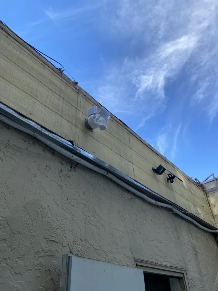 Professional plumbing repair for homes in San Jose, CA by JDN Service Specialist