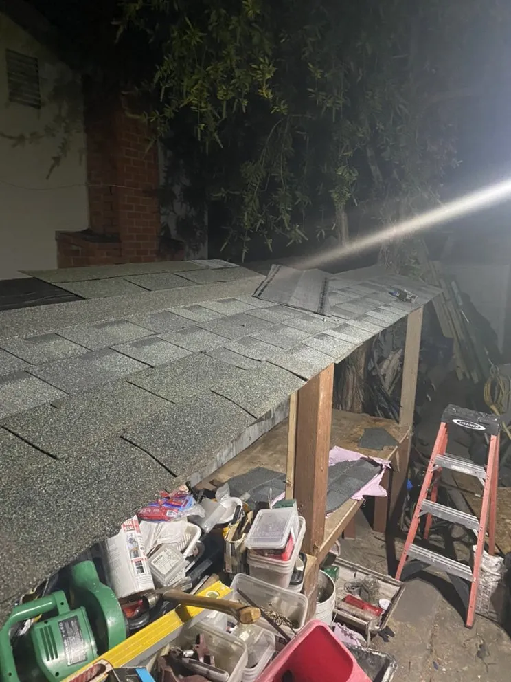 Professional emergency plumbing for homes in San Jose, CA by JDN Service Specialist