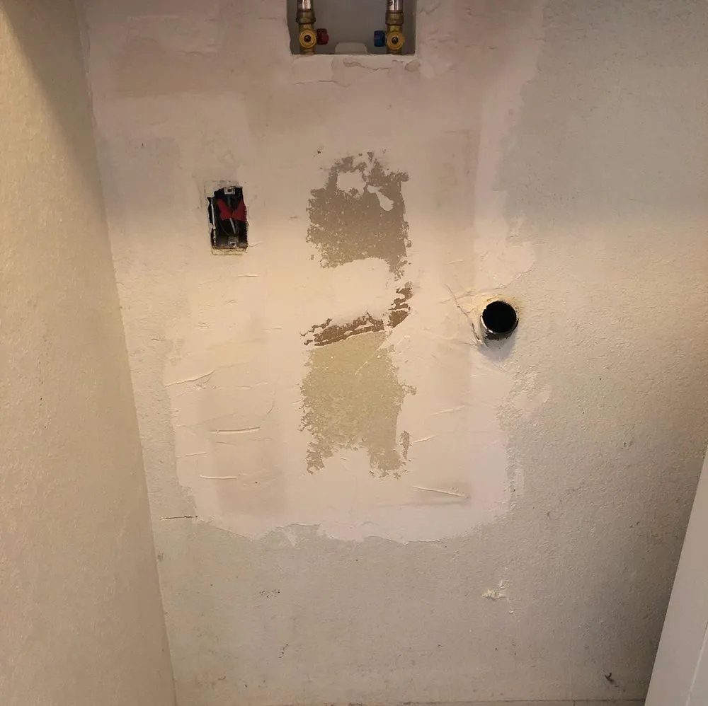 Slide of JDN Service Specialist