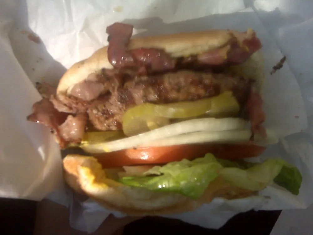 Slide of Jdr a/c & repairs