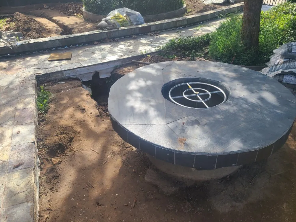 Slide of JDR Plumbing and Rooter Sevice