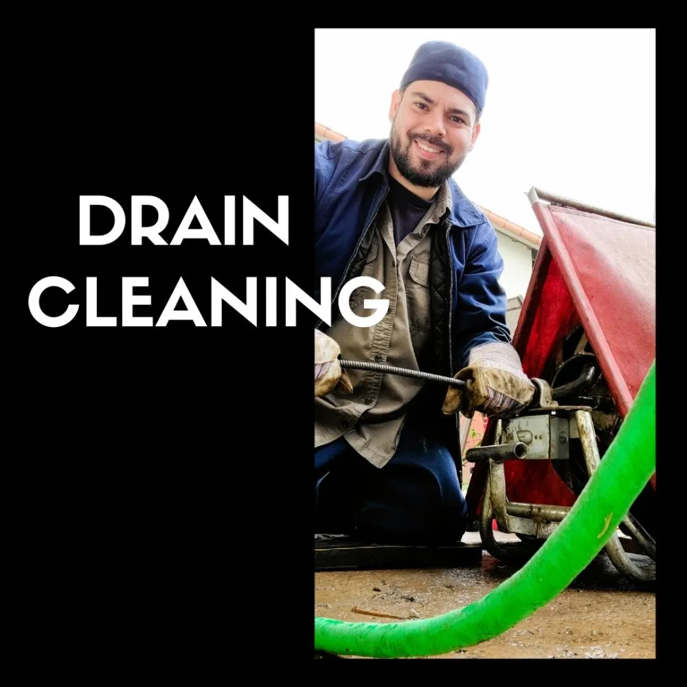 Slide of JDR Plumbing and Rooter Sevice