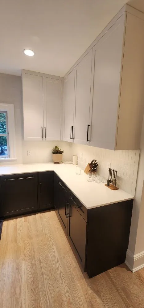 Slide of JD's Construction