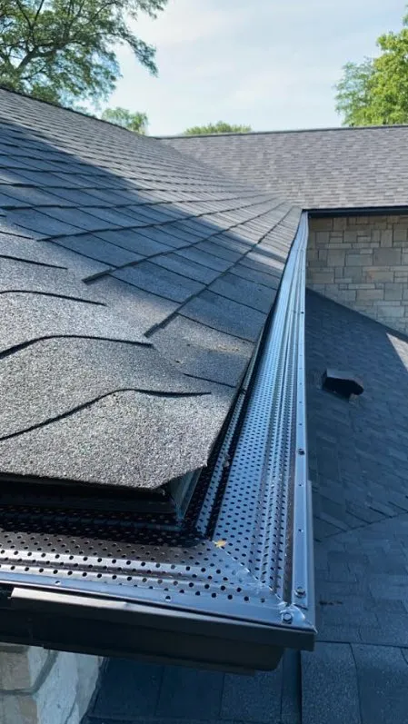 Slide of JD’s Home Improvements