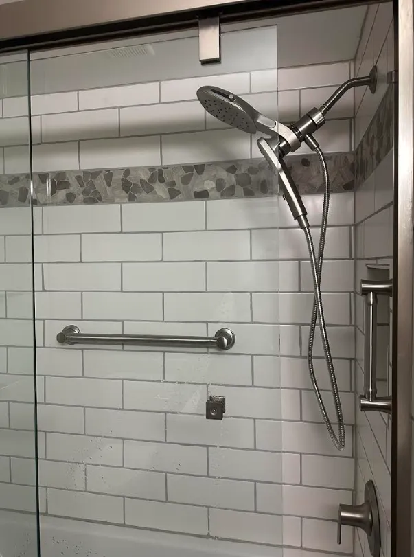 Quality leak detection service in Trenton, MI - JD’s Home Improvements