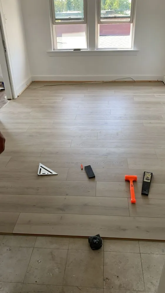 Reliable water heater service service in Trenton, MI - JD’s Home Improvements