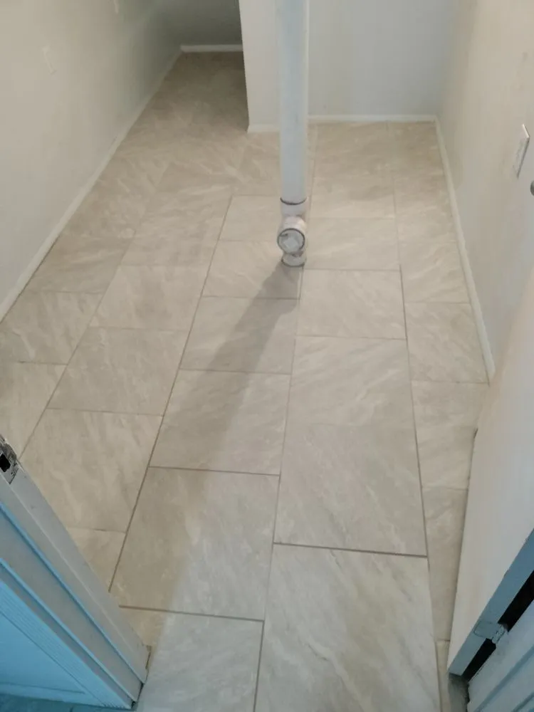 Slide of JD’s Home Improvements