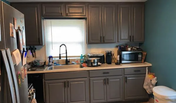 JD’s Home Improvements