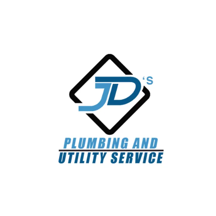Slide of JD's Plumbing and Utility Service