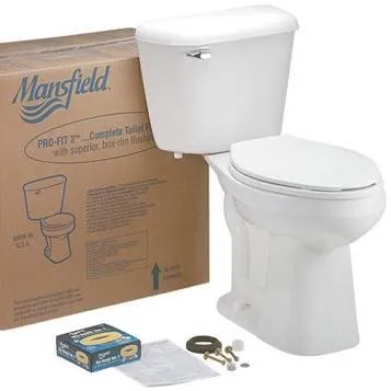 Slide of JD's Plumbing and Utility Service