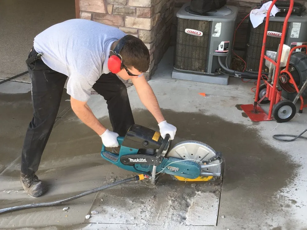 Professional water heater service experts serving Federal Heights, CO - JD's Plumbing, Heating and Air Conditioning