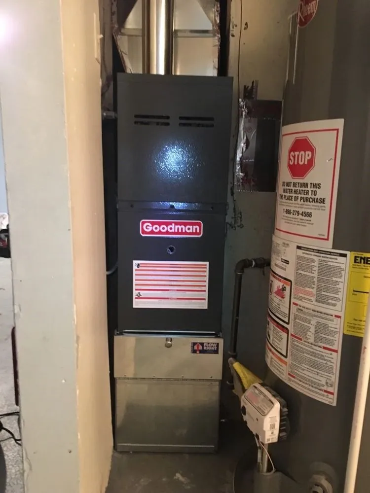 Quality plumbing repair in Federal Heights, CO by JD's Plumbing, Heating and Air Conditioning