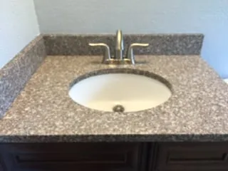 Top-rated drain cleaning service in Federal Heights, CO - JD's Plumbing, Heating and Air Conditioning