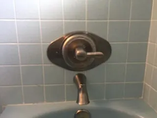 Reliable drain cleaning experts serving Federal Heights, CO - JD's Plumbing, Heating and Air Conditioning