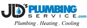 Professional plumbing repair experts serving Federal Heights, CO - JD's Plumbing, Heating and Air Conditioning