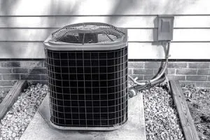 Slide of JD's Prompt Plumbing Heating & Air Conditioning