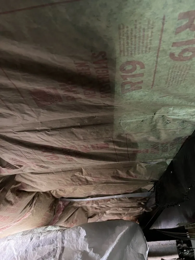 Slide of JD's Service & Restoration