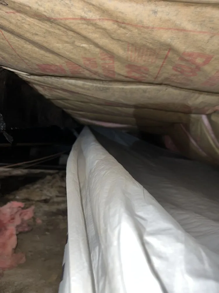 Slide of JD's Service & Restoration