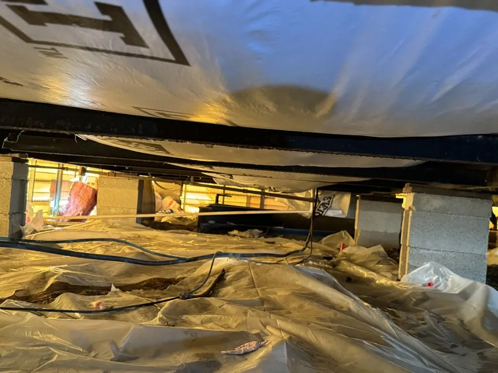 Slide of JD's Service & Restoration