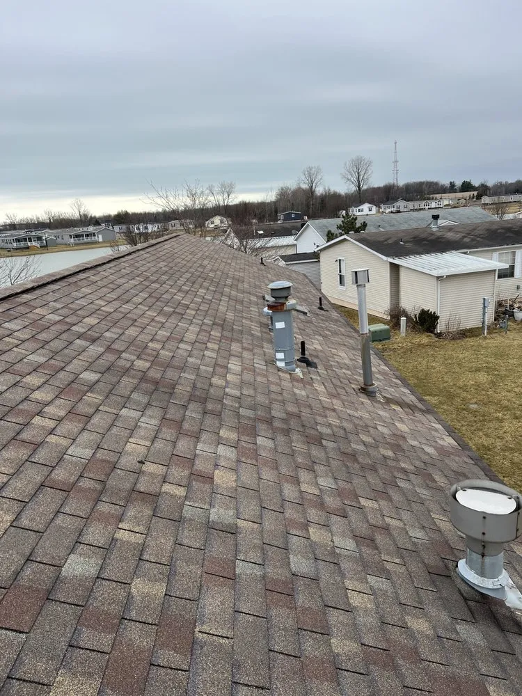 Slide of JD's Service & Restoration