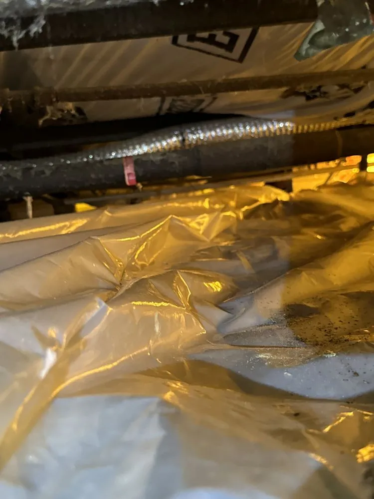 Slide of JD's Service & Restoration