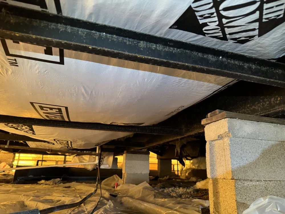 Slide of JD's Service & Restoration