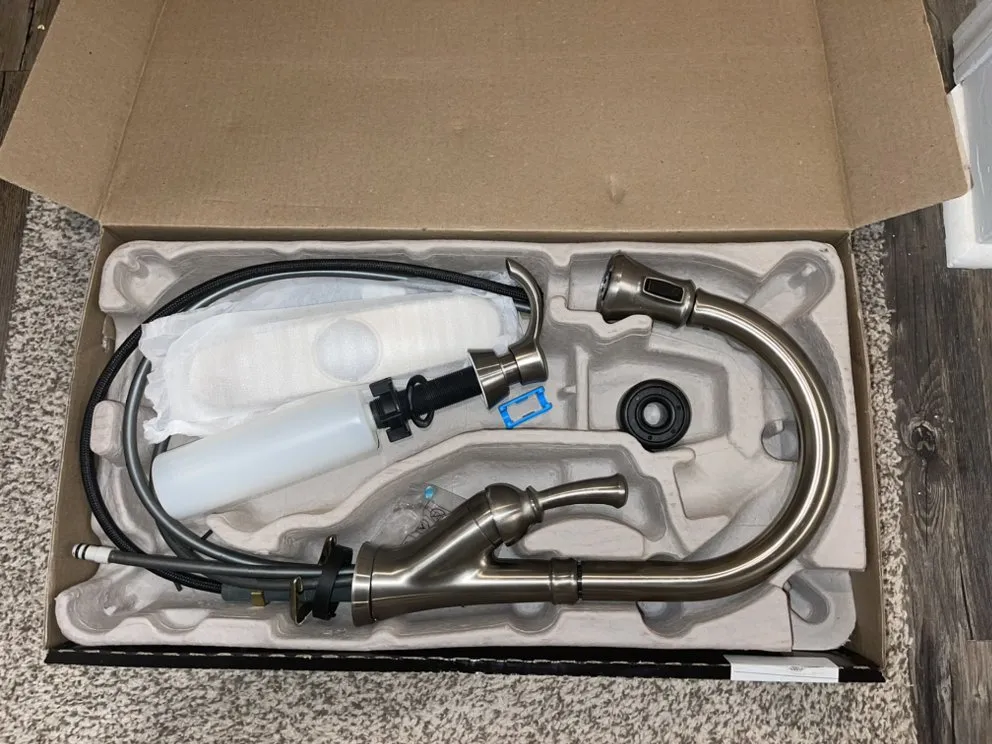 Slide of Jdub's Services