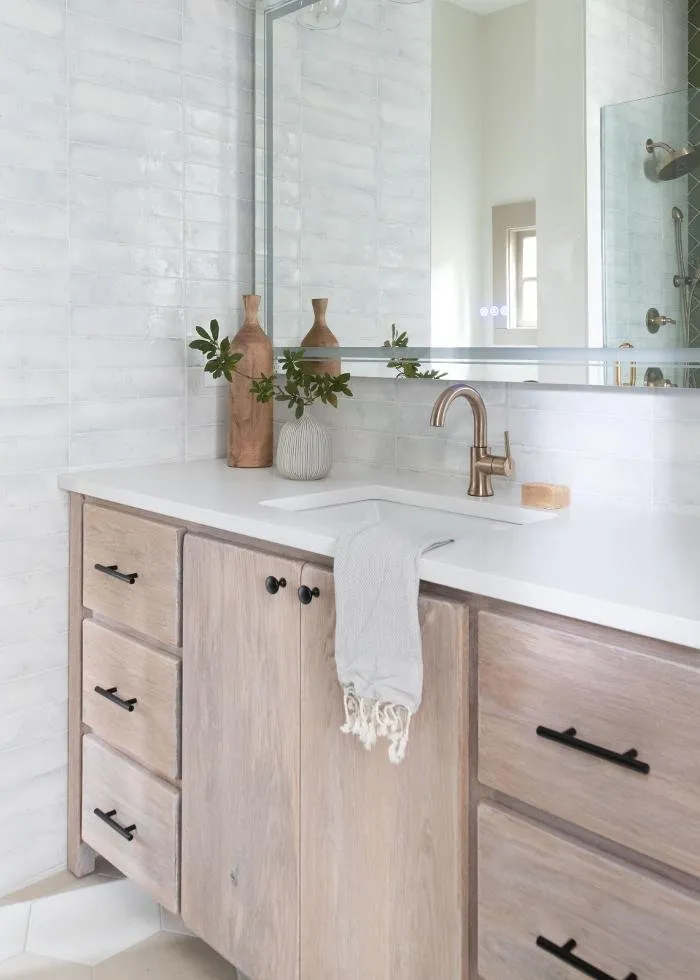 Slide of JDW Fine Carpentry