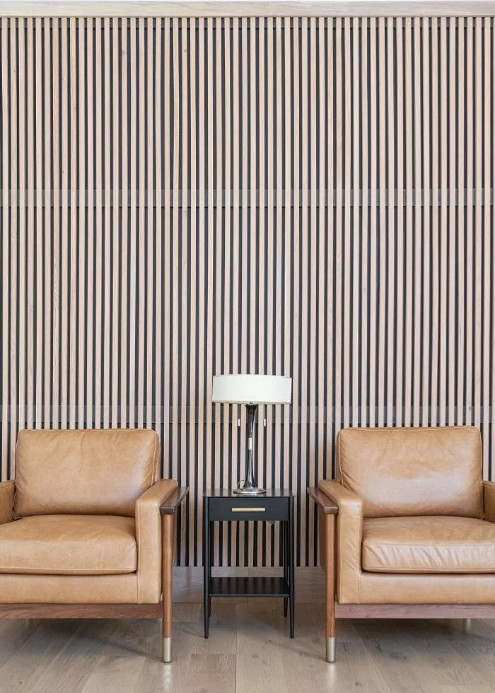 Slide of JDW Fine Carpentry