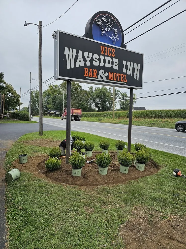 Slide of JDW Property Solutions