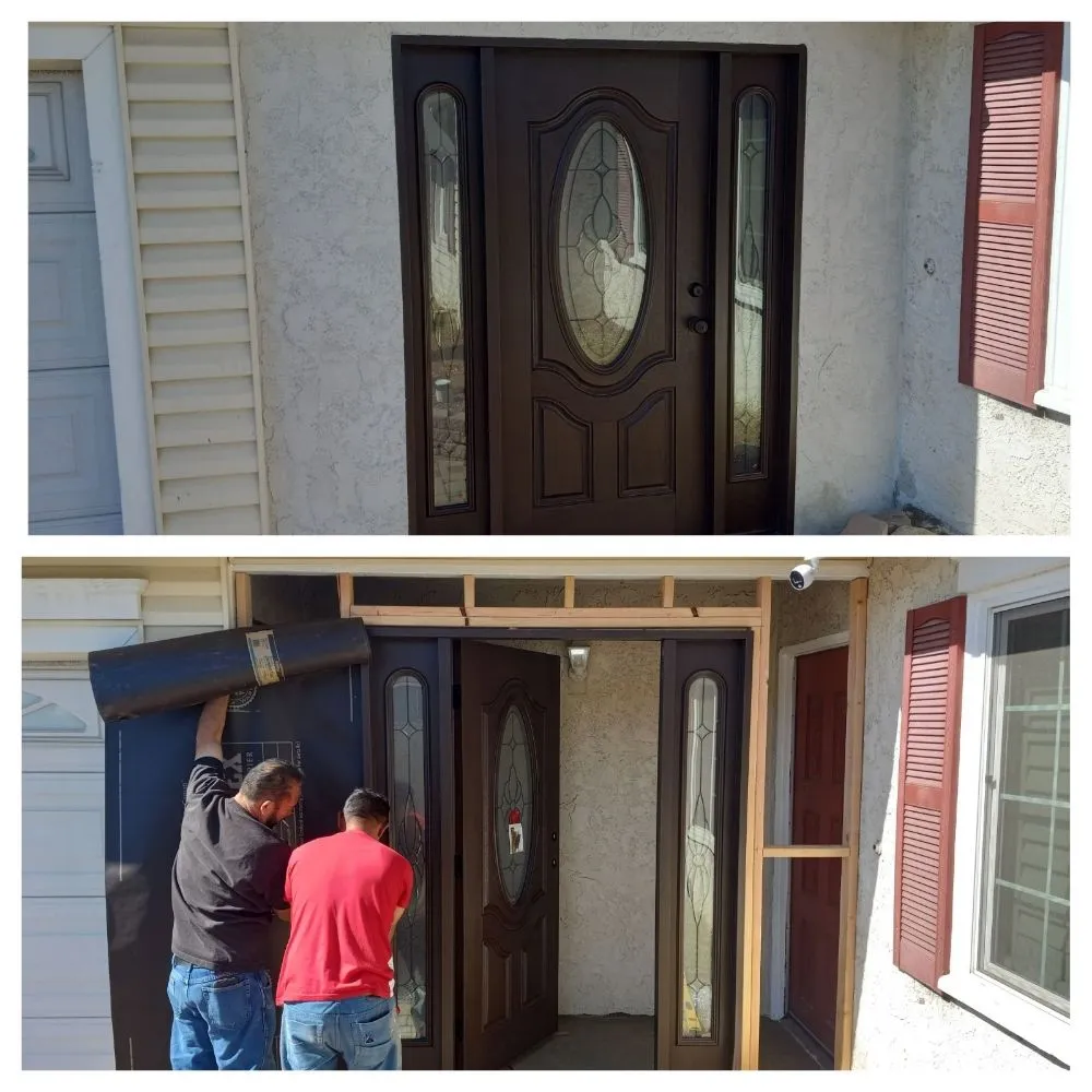 Top-rated drain cleaning experts serving Montclair, CA - JE Home Construction