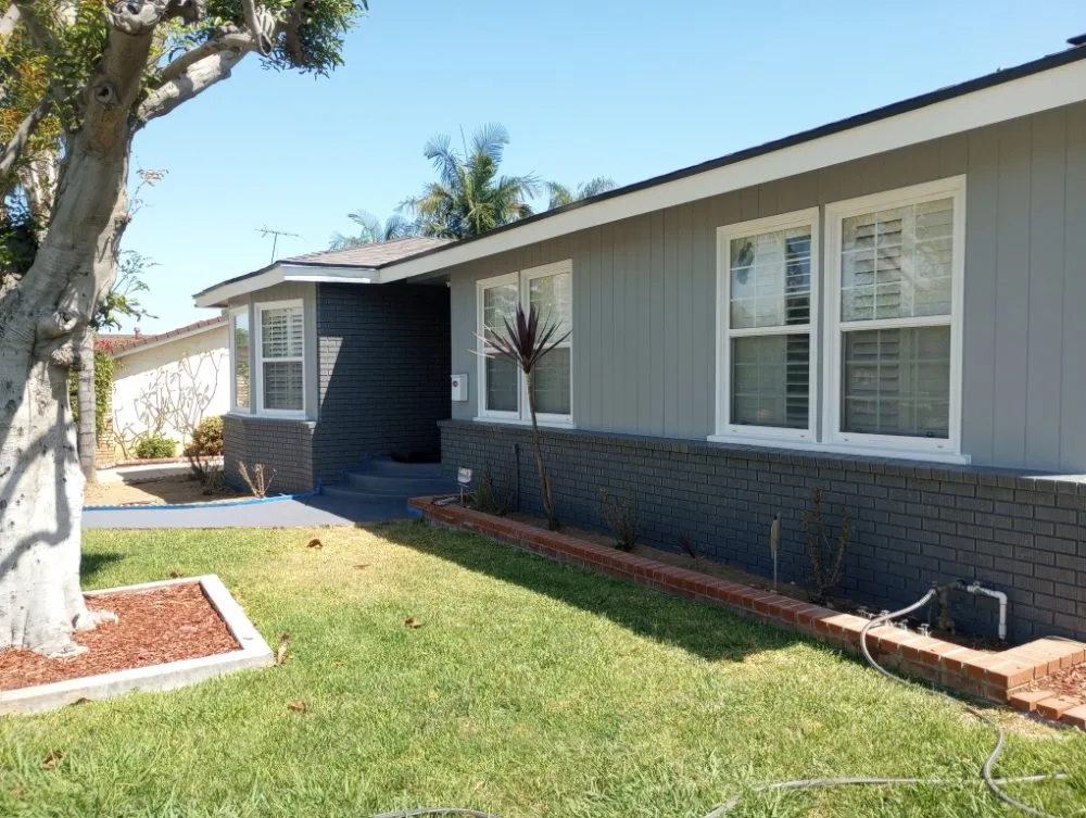 Reliable plumbing repair experts serving Montclair, CA - JE Home Construction