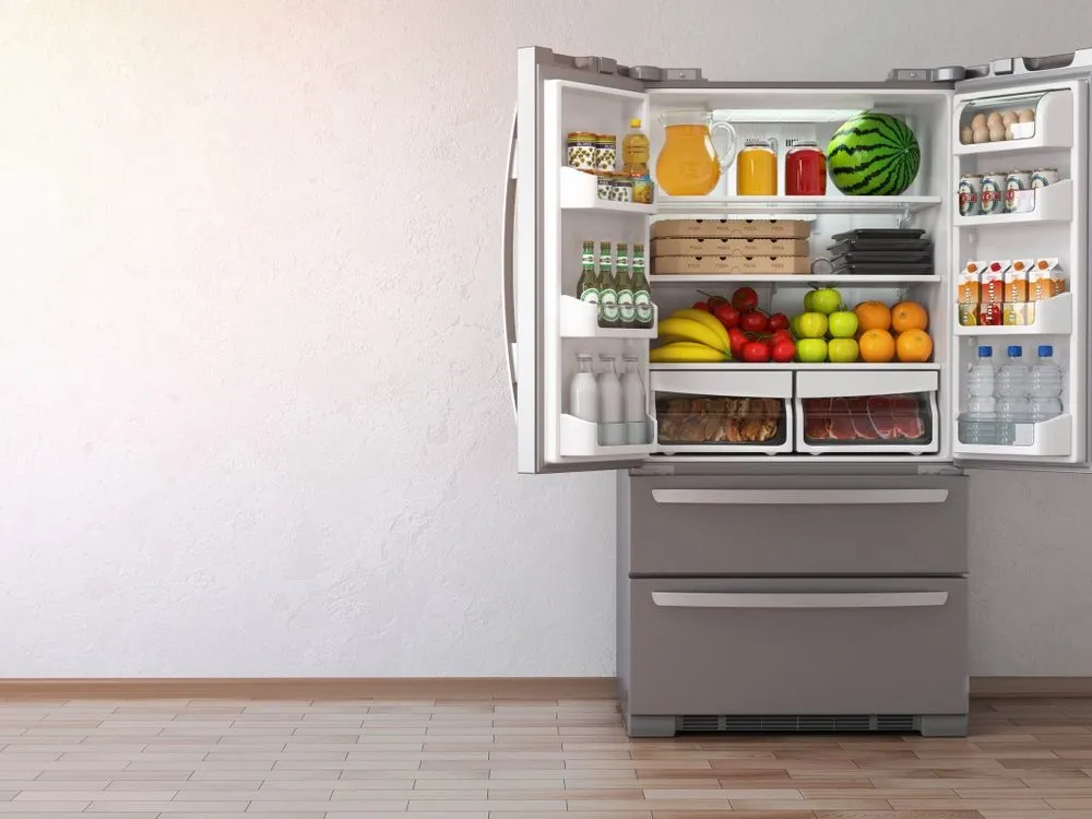 Slide of JE Mr Fix it