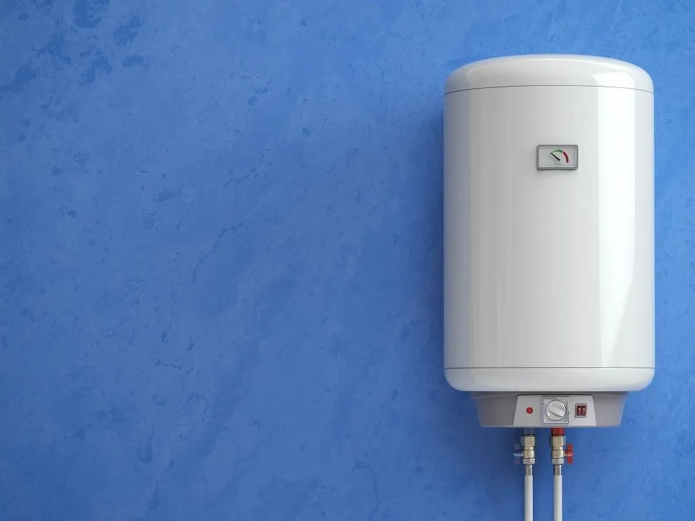 Slide of JE Mr Fix it