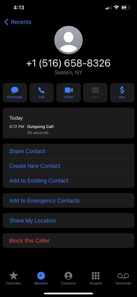 Slide of J&E Plumbing & Heating