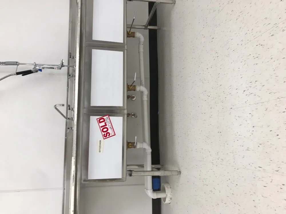 Slide of J&E Plumbing & Heating