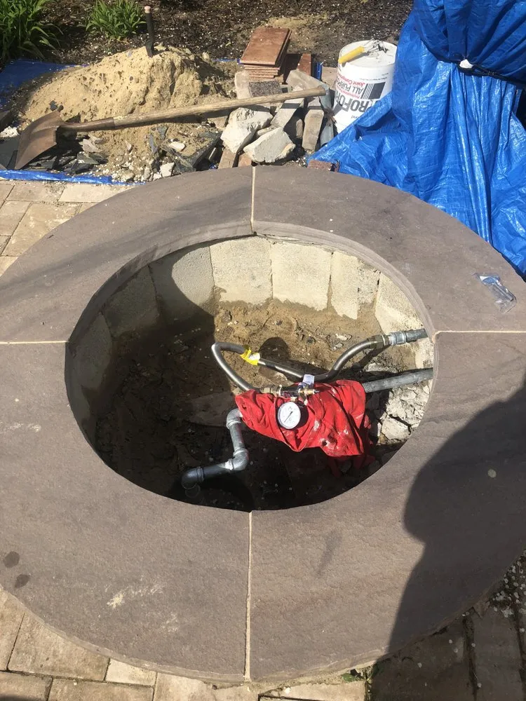 Slide of J&E Plumbing & Heating